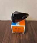 Nos Napa Echlin FA-80 Distributor Rotor Fits 1957 74 Ford Lincoln Mercury Edsel. Fixed Price $14.97.