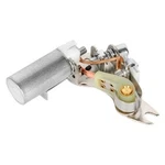 For Cadillac Deville 56-67 Acdelco Professional Ignition Distributor Contact Set. Fixed Price $40.10.