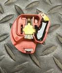 Bosch Distributor Rotor 04023 / 234 332 198-0U1 Fits Bmw & Porsche. Fixed Price $79.16.