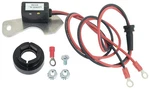 1949-74 Ford Mercury; Pertronix Ignitor Electronic Ignition; 6 Cylinder; With. Fixed Price $139.99.