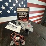 Pertronix 91483A Ignitor Ii. Fixed Price $150.00.