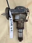 Jaguar E-type 4.2 Distributor. Fixed Price $140.98.