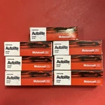 Autolite Motorcraft AGRF32 Resistor Spark Plugs Nos Ford D4PZ-12405-G (7 Pack). Fixed Price $14.99.