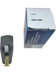 New Carquest DAA1008 Distributor Rotor Fast Shipping. Fixed Price $11.99.