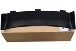 5030575AA New Oem 2008-2010 Dodge Viper SRT-10 Acr Air Deflector. Fixed Price $116.99.