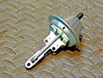 8463 Vaccum Advance Mechanism/msd Pro Billet Distributor,chevy,gm,ford,mopar. Fixed Price $39.99.