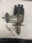 Lucas 45DE4 Distributor - 41671A Mgb. Fixed Price $60.00.