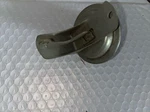Vacuum Control Delco Remy 681K - New Stock. Fixed Price $35.00.