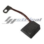Brush For Delco Generator Allis Chamer Combine A/b/c 6B-230 Gas DT-262 Dsl. Fixed Price $22.99.