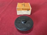Nos 1965 Oldsmobile Choke Cover Coil Gm 1993390. Fixed Price $100.00.