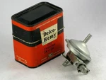1950-1952 Nash Ambassador Statesman Nos Delco Starter Switch 1996044. Fixed Price $69.99.