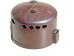 8CYL Pierce Arrow Distributor Cap 1932 1933 1934 1935 1936 1937 1938 Delco Remy. Fixed Price $79.99.