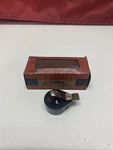 Nos Gm Delco Remy Rotor D-400 #820445 Made In Usa. Fixed Price $15.00.