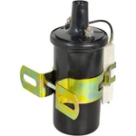 12V Distributor Coil 1115202 Fit For John Deere 50 60 70 530 620 630 720 730. Fixed Price $27.15.