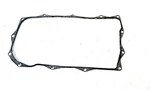 . 845RE ZF8HP45 Pan Gasket Rubber For Plastic Filter Dodge. Fixed Price $9.99.