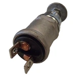 62801DC Push Pull Ignition Switch Fits Ih Farmall Super B Md. Fixed Price $40.84.