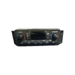 For 1997-2004 C5 Corvette A/c Heat Climate Control Module Switch Unit 09352181. Fixed Price $159.99.