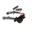 Turn Signal Switch-combination Standard DS-698. Fixed Price $175.03.
