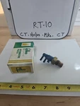 Filko 38-163 Ported Vacuum Switch (standard PVS67) New Vintage. Fixed Price $11.39.