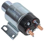 12V Solenoid Fits Oliver Tractor 2055 451 Diesel 1970-1971 60-01-3568 73116827. Fixed Price $48.38.