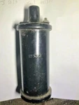 Nos Gm 1115351 Ign. Coil, Some; Type With Chev 29-50, 1948 Thru 1952. Fixed Price $125.00.