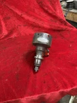 1949 1950 1951 Cadillac 331 V8 Distributor 1110812 Serial 9G8 Delco Remy Gm Og. Fixed Price $49.99.