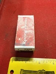 Nos Delco F-202 Condenser 1972168. Fixed Price $10.00.