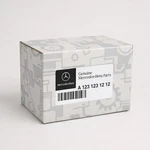 New Mercedes-benz Abdeckung Genuine A2125205223. Fixed Price $336.68.