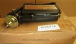 Mopar 4106076 Engine Control Module 1978 Dodge Aspen, Plymouth Volare, Cordoba. Fixed Price $142.50.