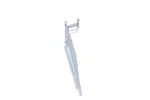 Premier Air Conditioning Condenser Fits Porsche 911 3.3 3.6 3.7 3.8. Fixed Price $229.21.