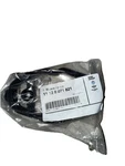 Genuine Bmw 11128071821 Gasket M5 M8 Gran Coupe. Fixed Price $22.99.