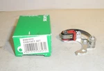 Lucas DSB101C Ignition Points Set. Fixed Price $8.00.