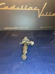 1957 Cadillac Distributor Delco Remy 21 1110876 56 58 59 60 61 Used. Fixed Price $109.99.