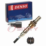 Denso 234-9009 Air Fuel Ratio Afr Sensor For SG848 OS2069 OS1602 ES10929 Xu. Fixed Price $167.25.