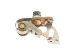 Standard Motor Products Ignition Points Fits Buick Special 1954-1956 35TGNW. Fixed Price $33.63.