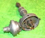 1968 Ford Mustang Fairlane Torino Falcon Cougar Orig 289 302 2V A/t Distributor. Fixed Price $149.00.