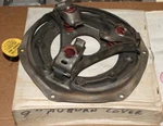 1934 1935 1936 1937 Auburn Rebuilt Clutch Rare. Fixed Price $75.00.
