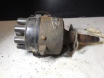 1947-50 Packard Cyl 327 Distributor Delco Remy 1110825 300 2501 2502. Fixed Price $200.00.