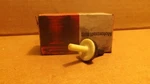 DY-182 Distributor Check Valve F350 Truck Galaxie Ltd Mustang Motorcraft. Fixed Price $16.99.