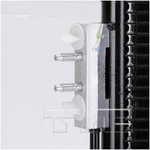 Tyc 3259 A/c Condenser For 04 Jeep Grand Cherokee. Fixed Price $93.84.