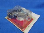 Honda 30103-567-024. Oem Ignition Points. Fits TN360 N600 Z600.. Fixed Price $31.95.
