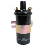 12 Volt Coil With Internal Resistor. Fixed Price $24.75.