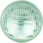 Headlight Bulb-convertible Peak H5006. Fixed Price $8.13.