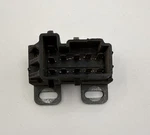 Ford Thunderbird Mercury Cougar 1972-1976 Nos Standard Ignition Switch US-82. Fixed Price $60.00.