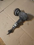 1970 Ford Mustang Autolite Distributor Falcon Fairlane D00F- 12127-AC Sbf 302. Fixed Price $94.05.