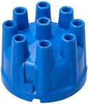 Standard FD-129 Blue Streak Distributor Cap. Fixed Price $34.08.