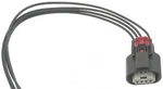 Upgraged Connector Of Ignition Coil UF742 Fits Cadillac Chevrolet Gmc 2014-2024. Fixed Price $18.00.