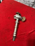 1972 1973 Chevrolet 307 350 400 Sbc Original Delco 1112094 2J20 Distributor. Fixed Price $69.99.