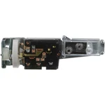 Headlight Switch Standard DS-151. Fixed Price $61.10.