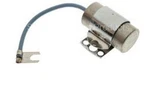 Standard Ignition Motor Products Dr 60 Condenser. Fixed Price $17.30.